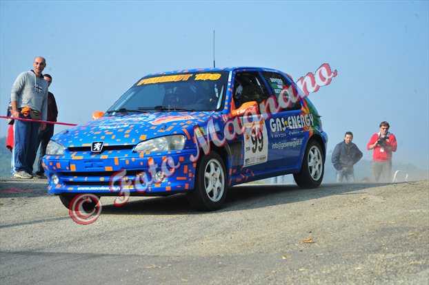 DSC_7146.jpg